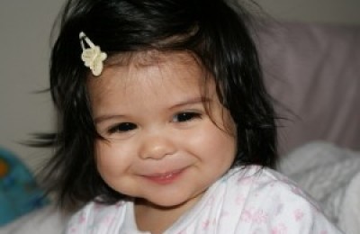 emily1-300x20078