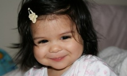 emily1-300x20078