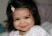 emily1-300x20078