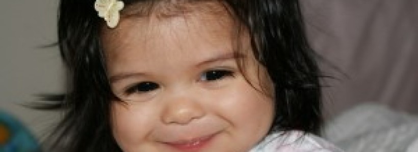 emily1-300x20078