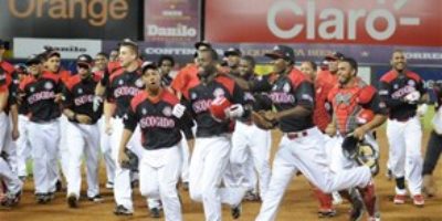 escogido_gana_aguilas