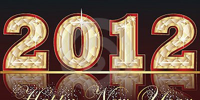 feliz-2012