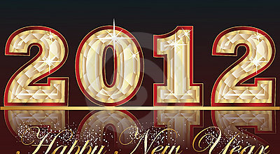 feliz-2012