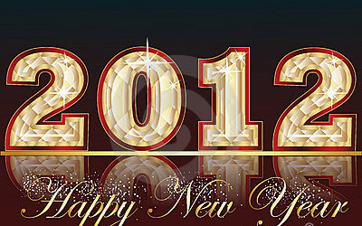 feliz-2012