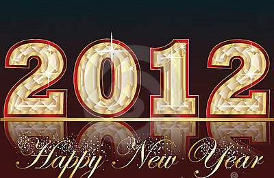 feliz-2012