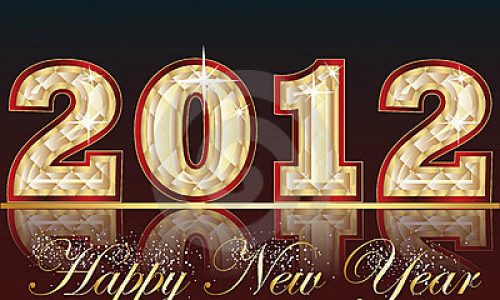 feliz-2012