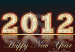 feliz-2012