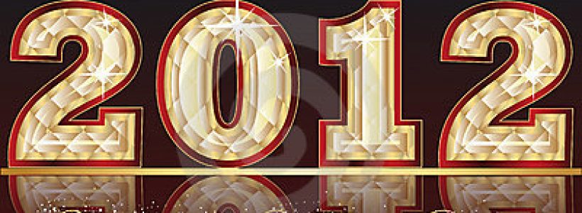 feliz-2012