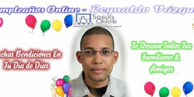 felizcumpleano__reynaldo