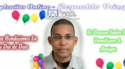 felizcumpleano__reynaldo