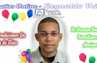 felizcumpleano__reynaldo