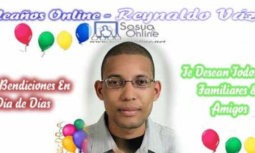 felizcumpleano__reynaldo