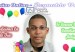 felizcumpleano__reynaldo