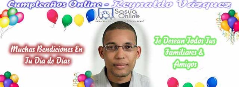 felizcumpleano__reynaldo