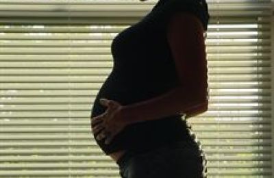 fotonoticia_20120104180614_225