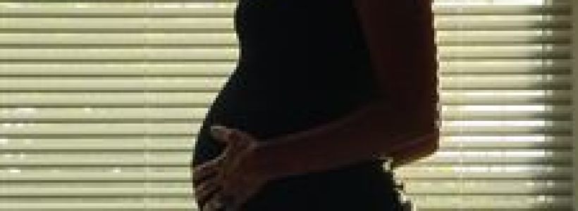 fotonoticia_20120104180614_225