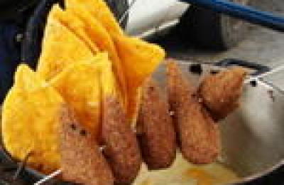 frituras76957897806980