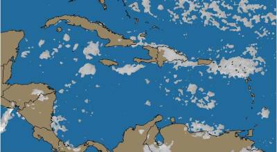 g3_ir-1801-2012