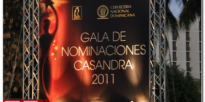 gala685679678099780667