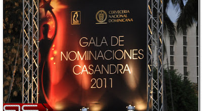 gala685679678099780667