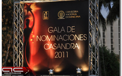 gala685679678099780667