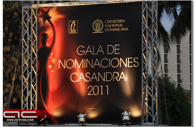 gala685679678099780667