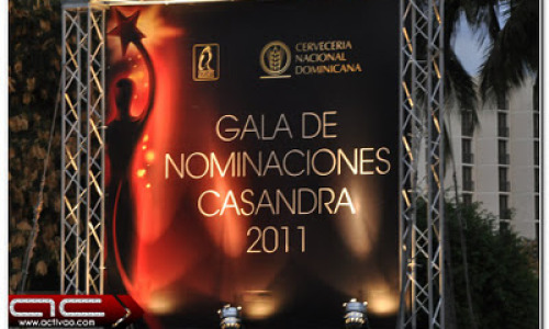 gala685679678099780667