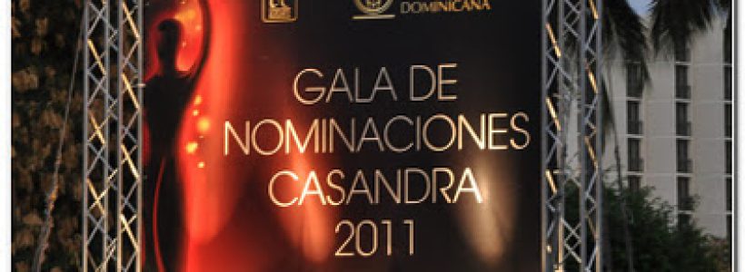 gala685679678099780667