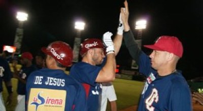 gigantes_ganan_aguilas
