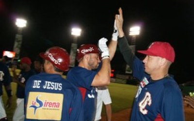 gigantes_ganan_aguilas