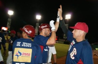 gigantes_ganan_aguilas