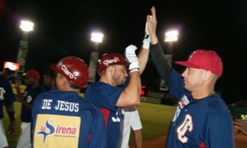 gigantes_ganan_aguilas