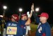 gigantes_ganan_aguilas