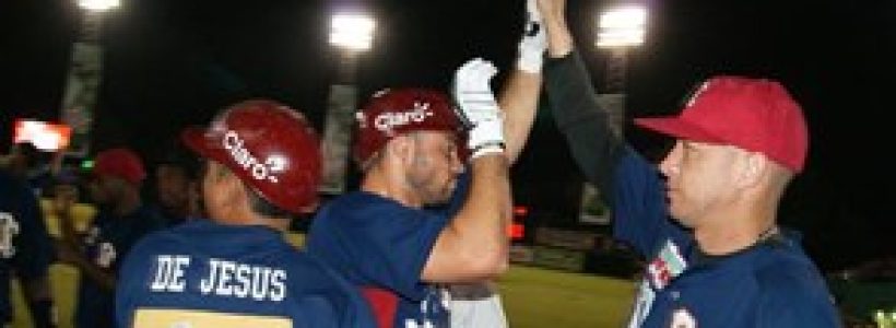gigantes_ganan_aguilas