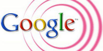 google-I7578658690780