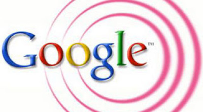 google-I7578658690780