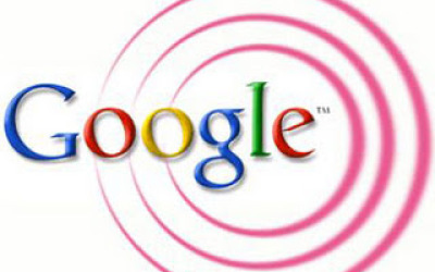 google-I7578658690780