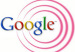 google-I7578658690780