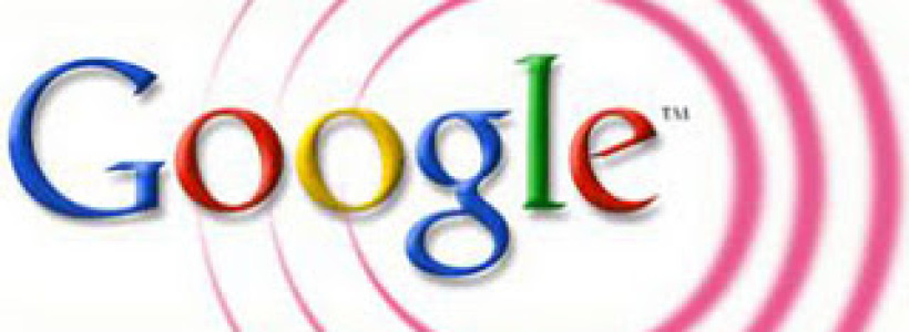 google-I7578658690780