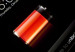 iPhone-Batera