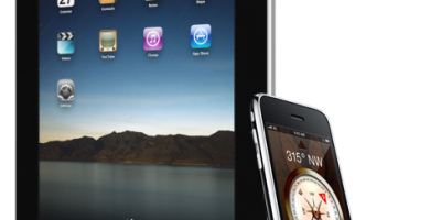 ipadiphone474568776856