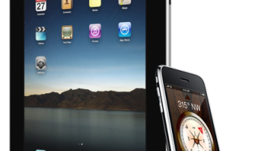 ipadiphone474568776856