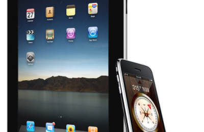ipadiphone474568776856