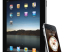 ipadiphone474568776856