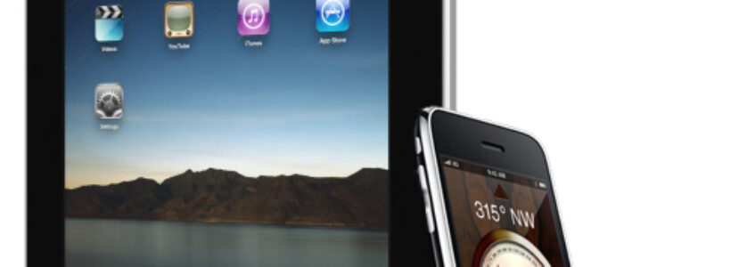 ipadiphone474568776856