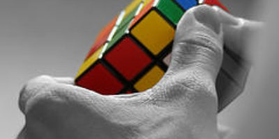 juego-de-ingenio575676867