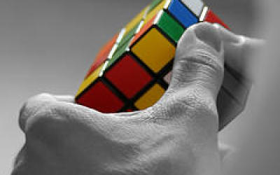 juego-de-ingenio575676867