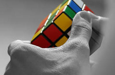 juego-de-ingenio575676867