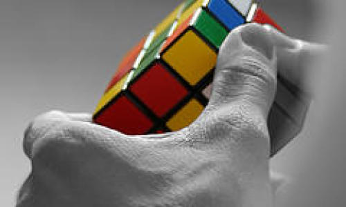 juego-de-ingenio575676867