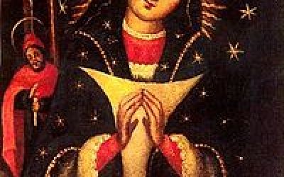 la_virgen_de_la_altagracia